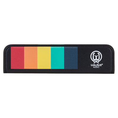 Walrus Audio Canvas USB Power Delivery Converter