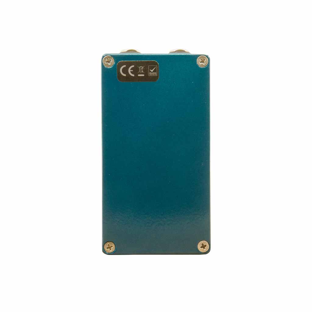 Walrus Audio Fathom Multi-Function Reverb Pedal