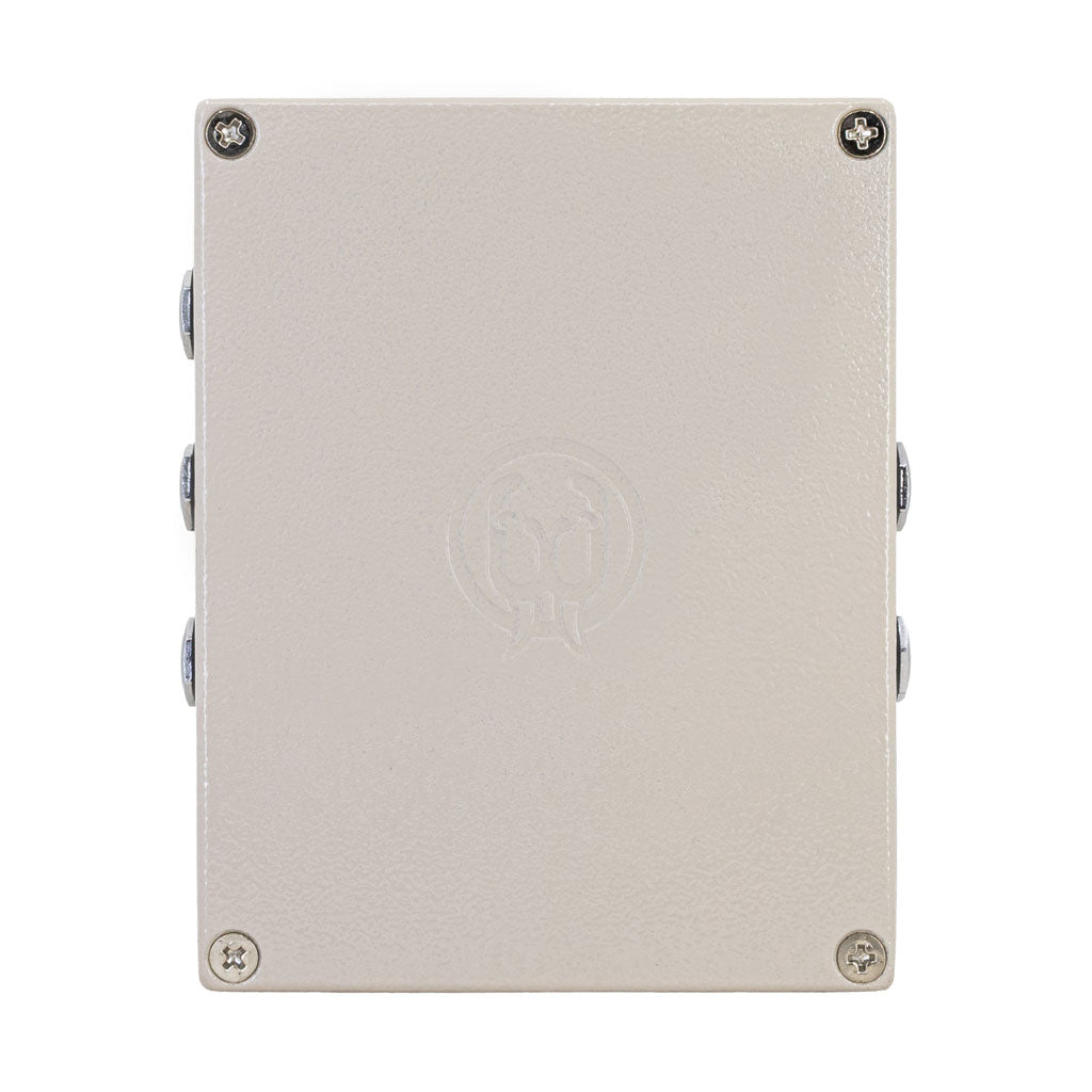 Walrus Audio Xero Polylooper Pedal