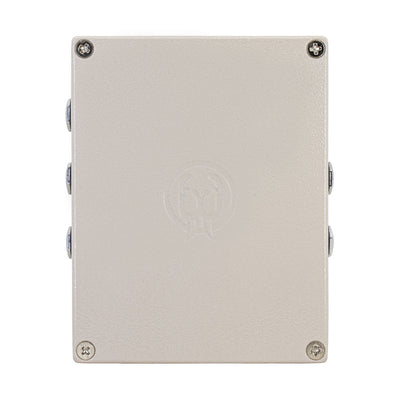 Walrus Audio Xero Polylooper Pedal