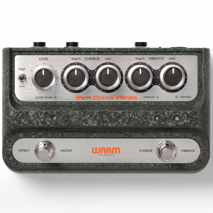What Is A Direct Input Box at Diane Rearick blog What Is A Direct Input Box at Diane Rearick blog