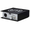 Warm Audio WA-DI-P Passive Direct Box