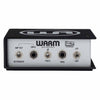 Warm Audio WA-DI-P Passive Direct Box