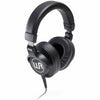 Warm Audio WA-HR HeadRoom Headphones