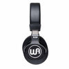 Warm Audio WA-HR HeadRoom Headphones