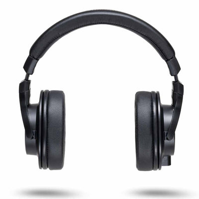 Warm Audio WA-HR HeadRoom Headphones