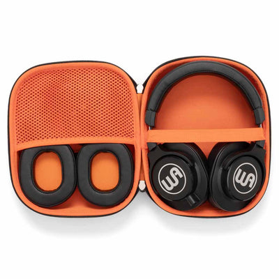 Warm Audio WA-HR HeadRoom Headphones