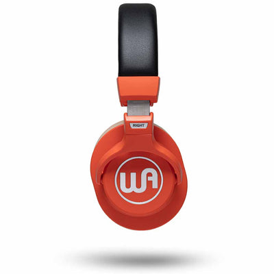 Warm Audio WA-HR HeadRoom Headphones