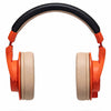 Warm Audio WA-HR HeadRoom Headphones