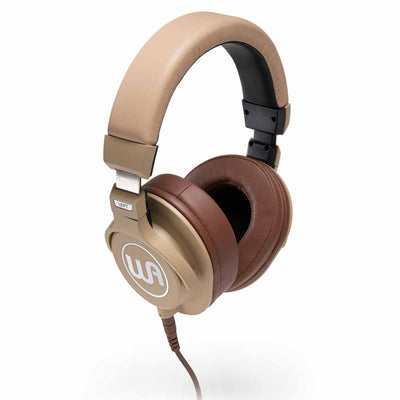 Warm Audio WA-HR HeadRoom Headphones