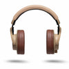 Warm Audio WA-HR HeadRoom Headphones