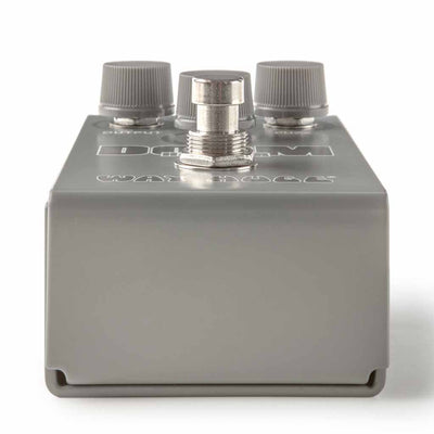 Way Huge Smalls Doom Hammer Fuzz Pedal