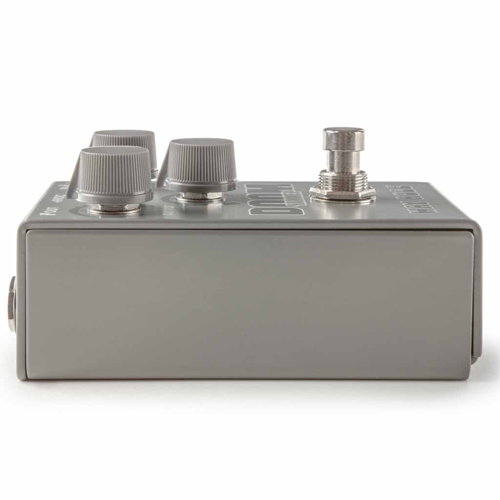 Way Huge Smalls Doom Hammer Fuzz Pedal