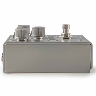 Way Huge Smalls Doom Hammer Fuzz Pedal