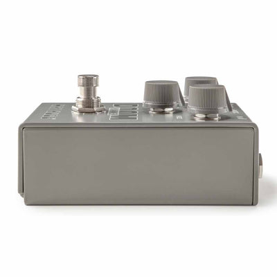 Way Huge Smalls Doom Hammer Fuzz Pedal