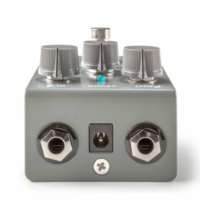 Way Huge Smalls Doom Hammer Fuzz Pedal