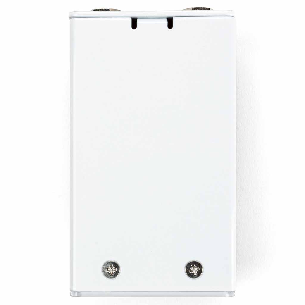 Way Huge Smalls Geisha Drive Pedal