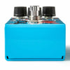 Way Huge Smalls Geisha Drive in Blue