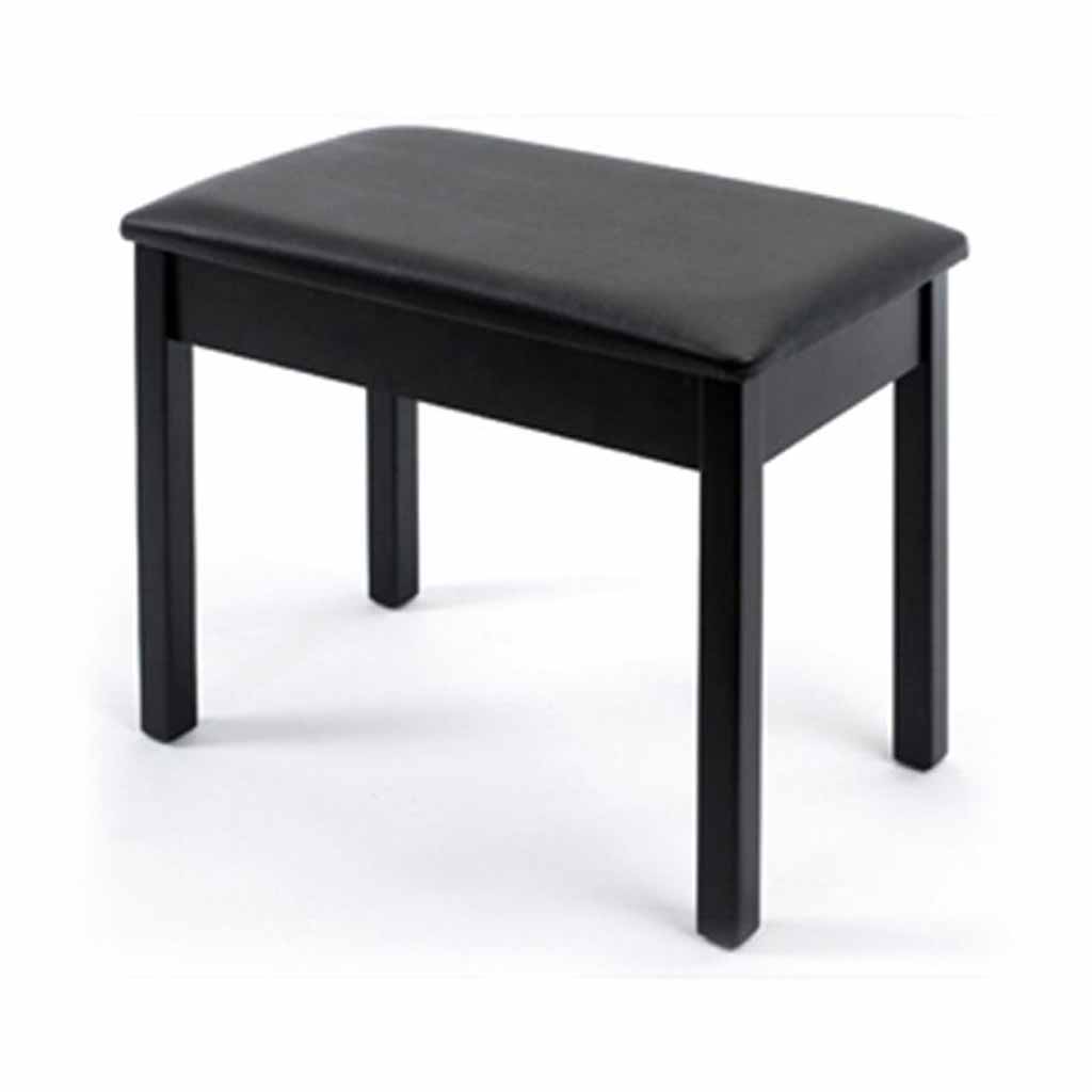 Yamaha BB1 Piano Style Bench