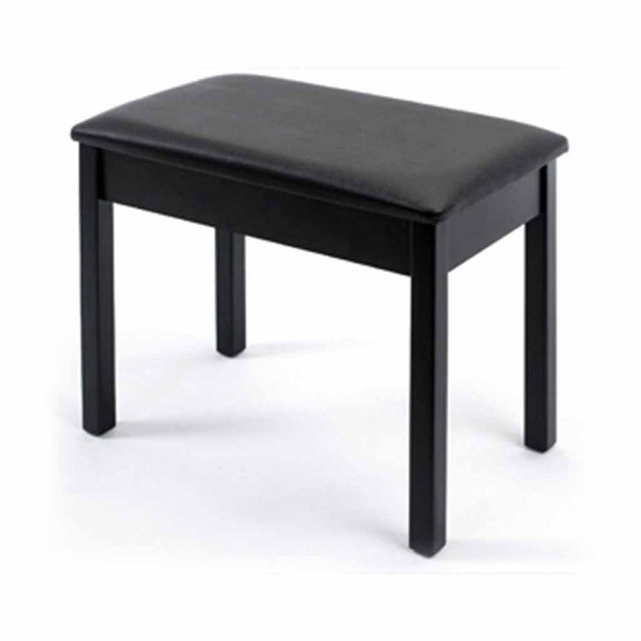 Yamaha BB1 Piano Style Bench