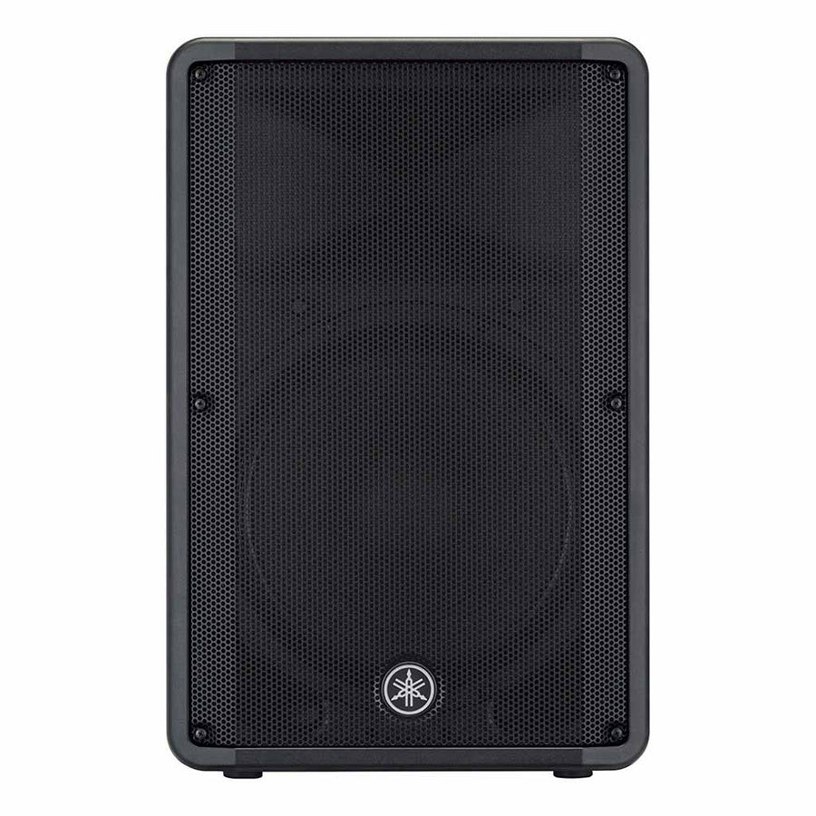 Yamaha CBR15 15" Passive Speaker