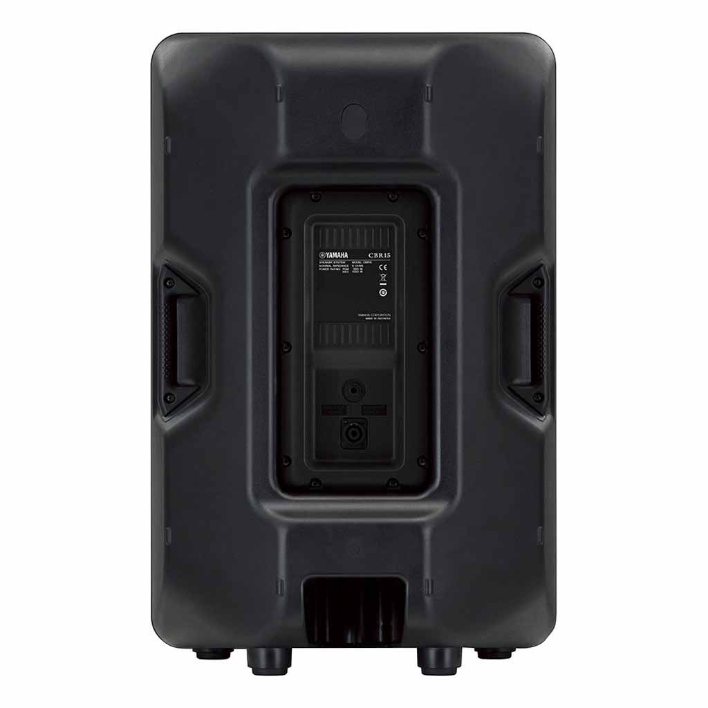 Yamaha CBR15 15" Passive Speaker