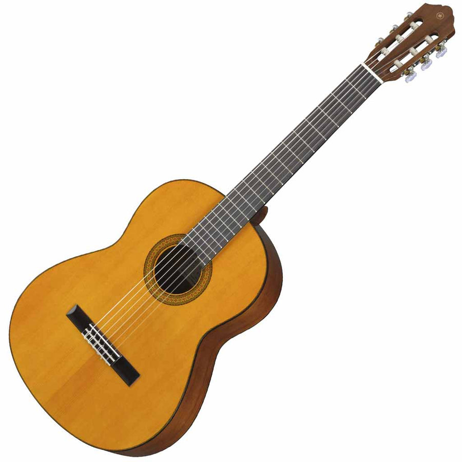 Yamaha CG102 Classical Guitar