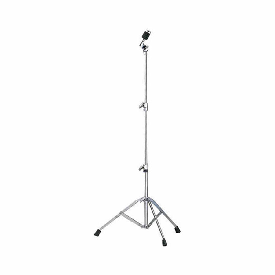 Yamaha CS-650A Single Braced Cymbal Stand