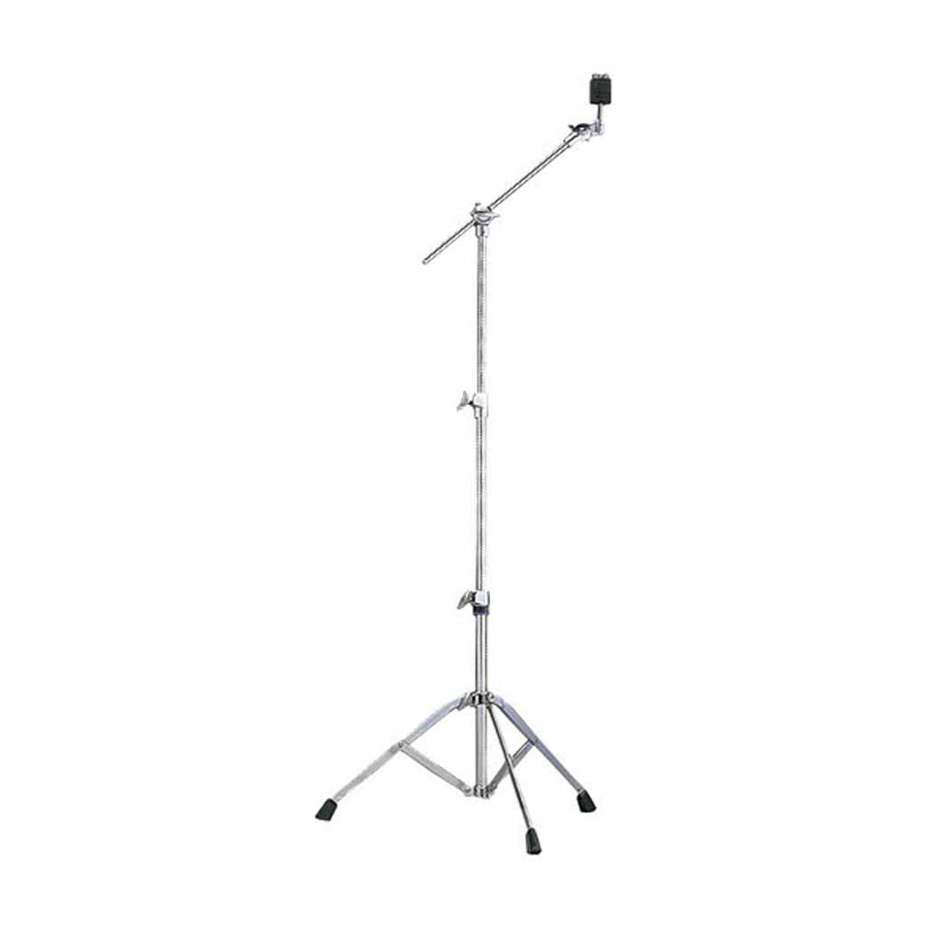 Yamaha CS-655A Cymbal Stand