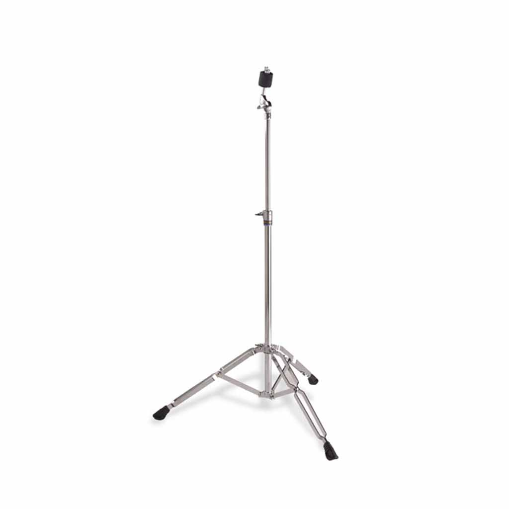 Yamaha CS-660A Cymbal Stand