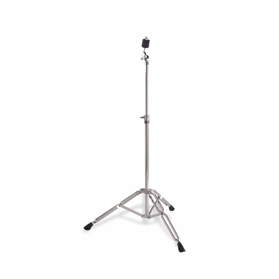 Yamaha CS-660A Cymbal Stand