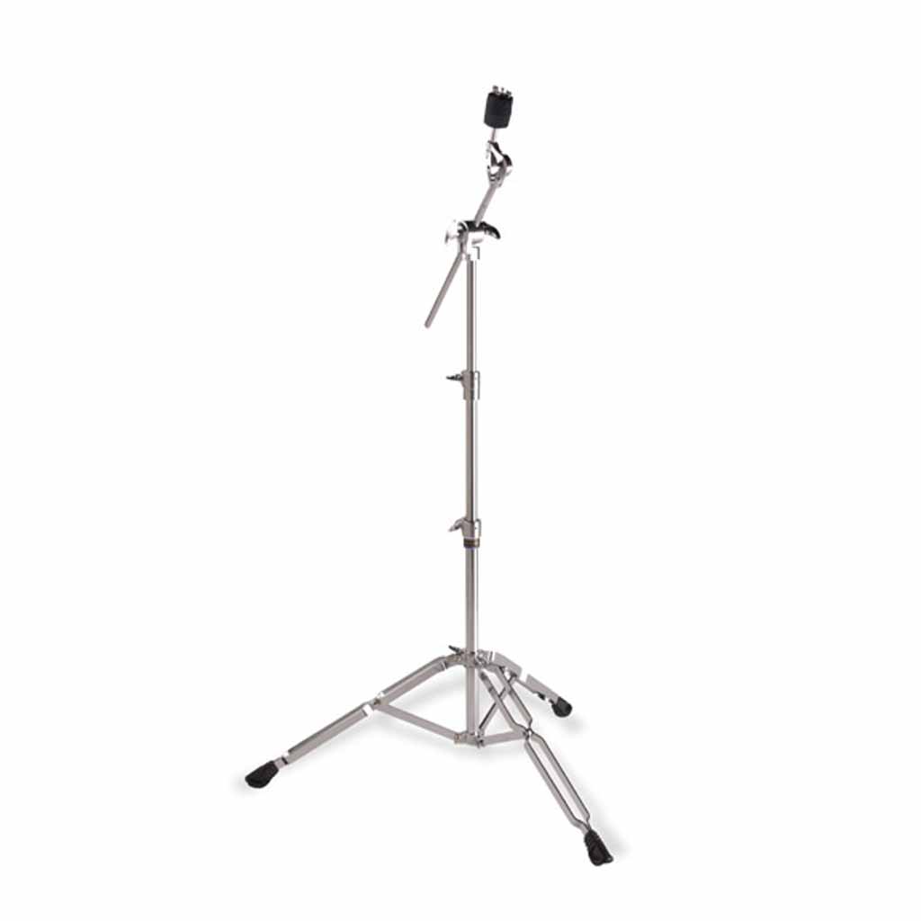 Yamaha CS-665A Cymbal Stand