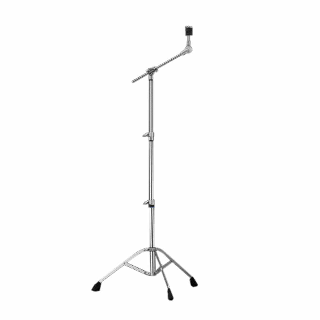 Yamaha CS-755 Single Braced Cymbal Stand