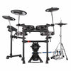 Yamaha DTX6K5-M Electronic Drum Kit with Mesh Heads