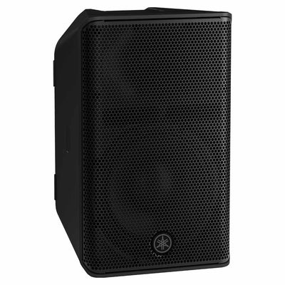 Yamaha DXR10 mk3 Powered Loudspeaker