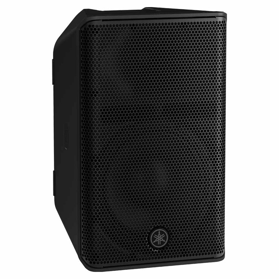 Yamaha DXR10 mk3 Powered Loudspeaker