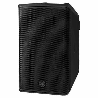 Yamaha DXR10 mk3 Powered Loudspeaker