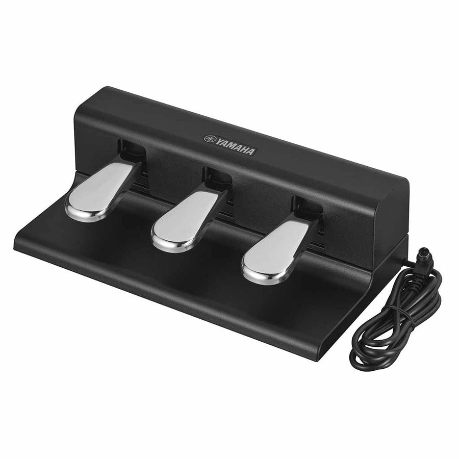Yamaha FC35 Digital Piano Foot Pedal