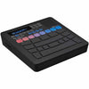 Yamaha FGDP-50 Finger Drum Pad