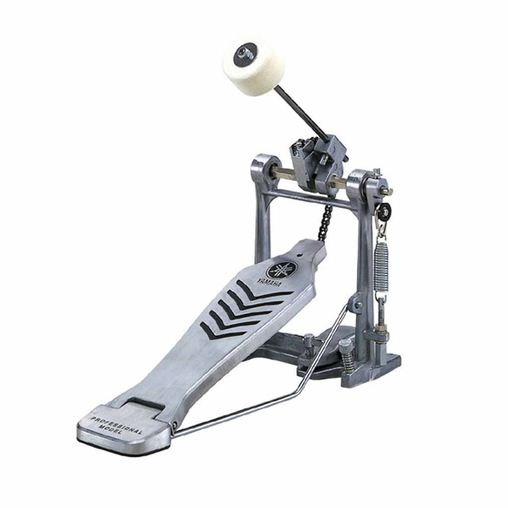 Yamaha FP-7210A Single Chain Drive Kick Drum Pedal