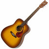 Yamaha GigMaker Standard Acoustic Guitar Package
