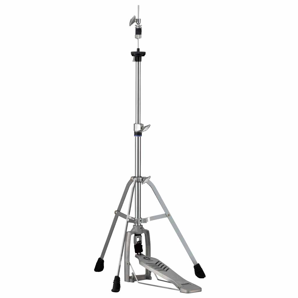 Yamaha HS-650A Hi-Hat Stand
