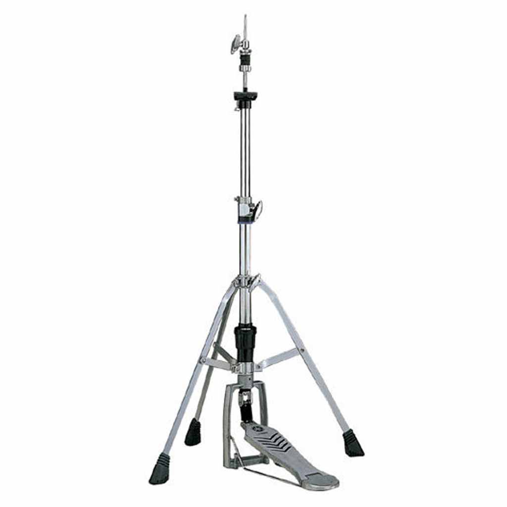 Yamaha HS-740A Hi-Hat Stand