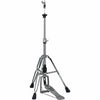 Yamaha HS-850 Hi-Hat Stand