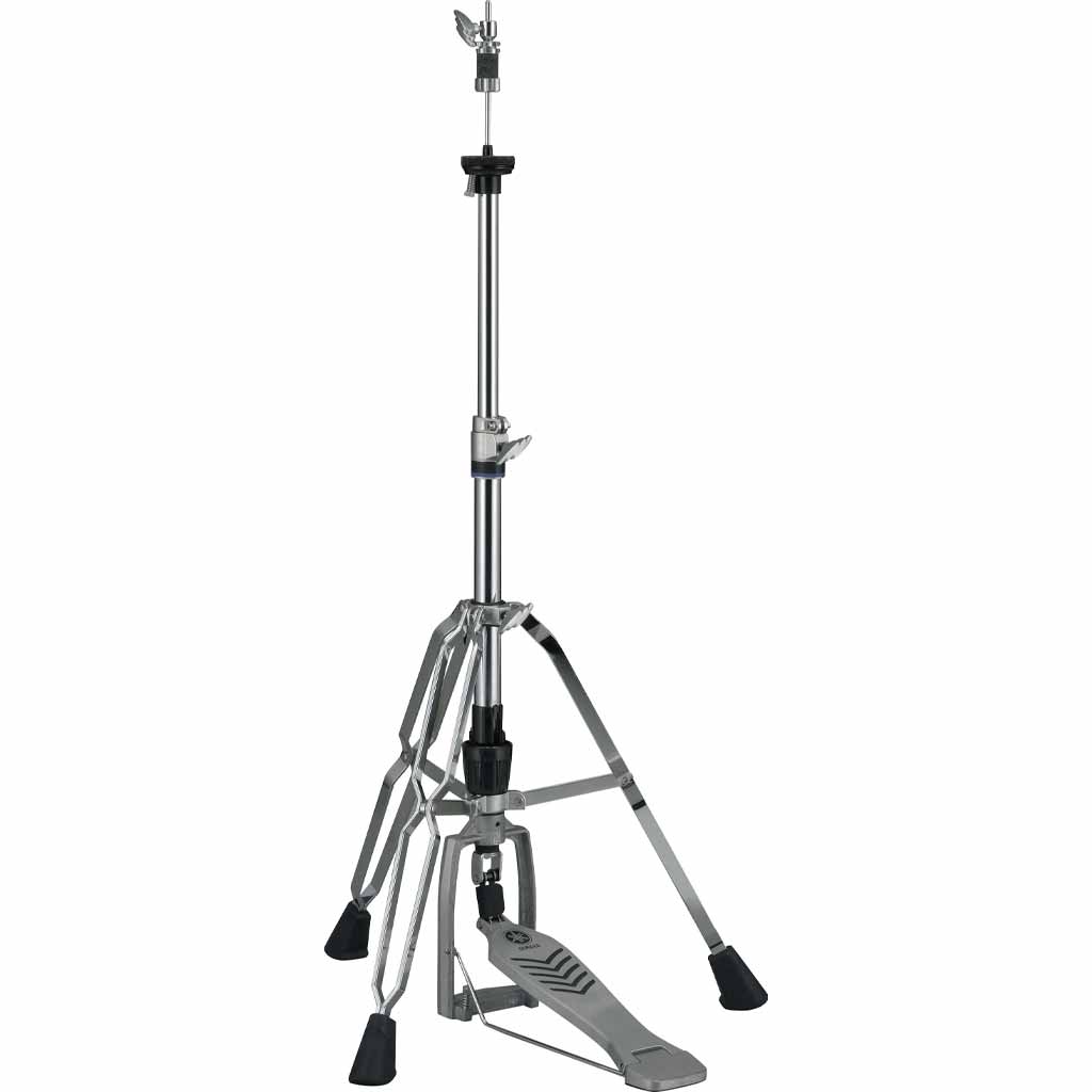 Yamaha HS-850 Hi-Hat Stand