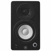 Yamaha HS3 3.5" Studio Monitor Pair