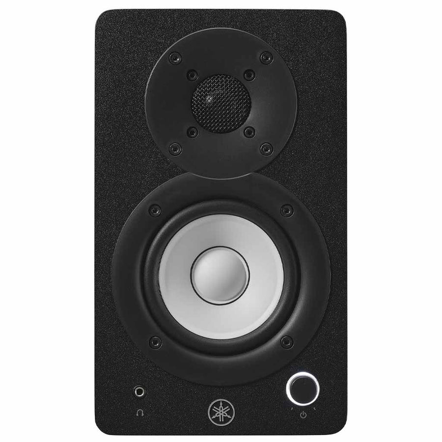 Yamaha HS3 3.5" Studio Monitor Pair