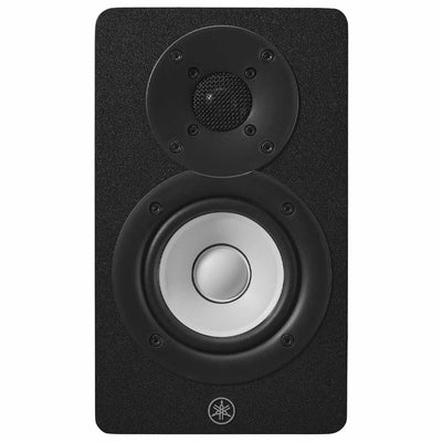 Yamaha HS3 3.5" Studio Monitor Pair