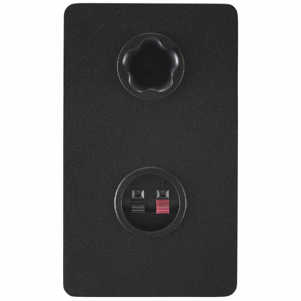 Yamaha HS3 3.5" Studio Monitor Pair