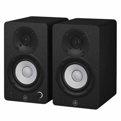 Yamaha HS3 3.5" Studio Monitor Pair